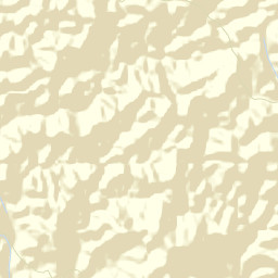 Santa Maria do Suaçuí Street Map