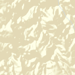 Provincia Rafael Bustillo Street Map