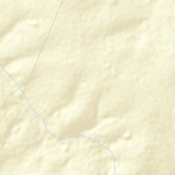 Chapadão do Céu Street Map