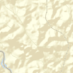 Cumari Street Map