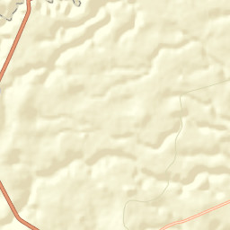 Pinheiros Street Map