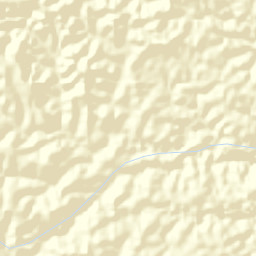 Varjão de MInas Street Map