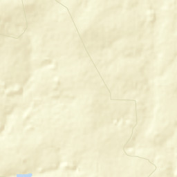 Gouvelândia Street Map