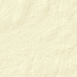 Croydon Street Map