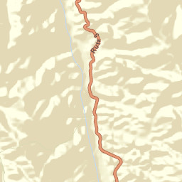 Provincia Oropeza Street Map