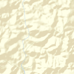 Estrela do Sul Street Map