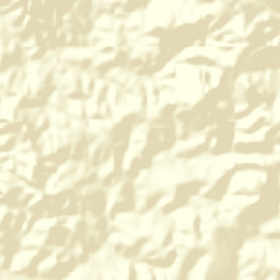 Presidente Juscelino Street Map