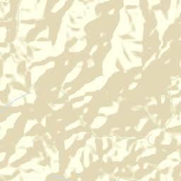 Guanhães Street Map