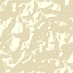 Provincia Zudáñez Street Map