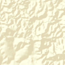 Santana de Pirapama Street Map