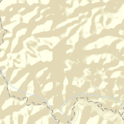 São Geraldo da Piedade Street Map