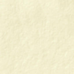 Provincia Cordillera Street Map