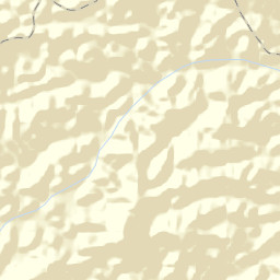 Capitão Andrade Street Map