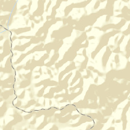 Tumiritinga Street Map