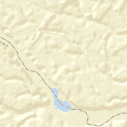 Jaguaré Street Map