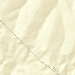 Itajá Street Map