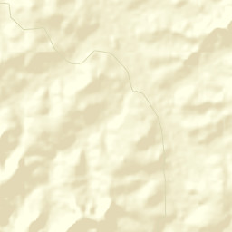 Gurinhatã Street Map