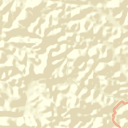 Resplendor Street Map