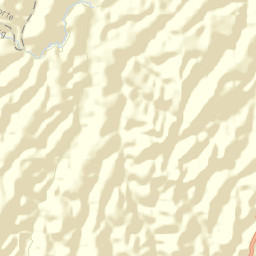 Governador Lindenberg Street Map