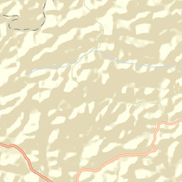 Tarumirim Street Map