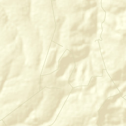 Limeira do Oeste Street Map
