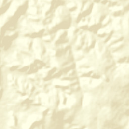 Martinho Campos Street Map