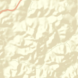 Jaboticatubas Street Map