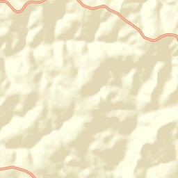 Veríssimo Street Map