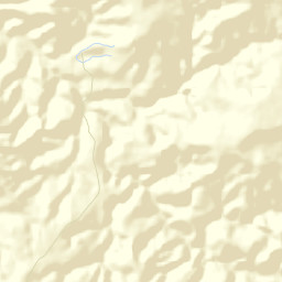 Campos Altos Street Map