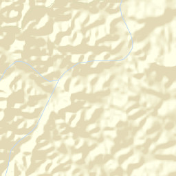 Estrela do Indaiá Street Map