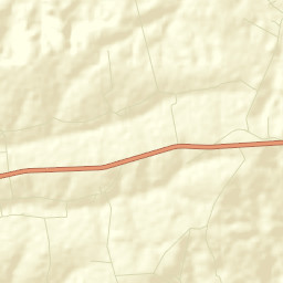Carneirinho Street Map