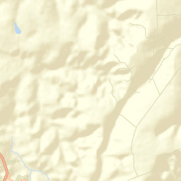 Bom Despacho Street Map