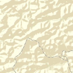 Ubaporanga Street Map