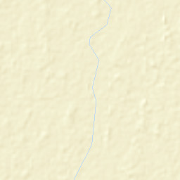 Nokaneng Street Map