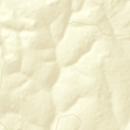 São Francisco de Sales Street Map