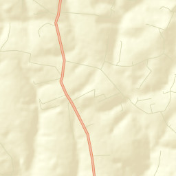 Itapagipe Street Map
