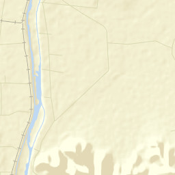 Burdekin Street Map