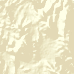 Provincia Quijarro Street Map