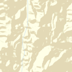 Provincia Azurduy Street Map