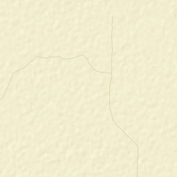Sua Street Map