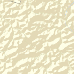 Alvinópolis Street Map