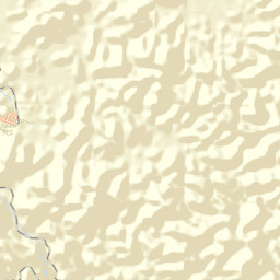 São Pedro dos Ferros Street Map