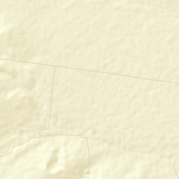 Charters Towers Street Map