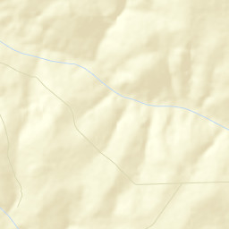 Jaraguari Street Map