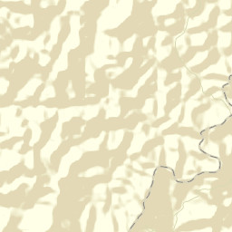 Abre Campo Street Map