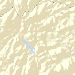 Cariacica Street Map