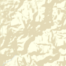 Provincia Nor Cinti Street Map