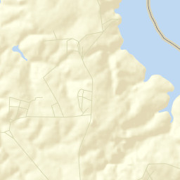 Guaraci Street Map