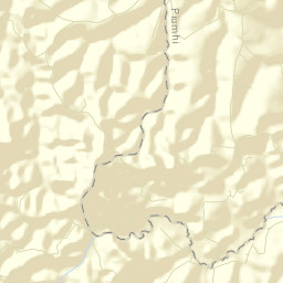 Vargem Bonita Street Map