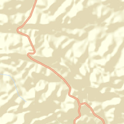 Itapecerica Street Map